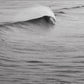 The Howler - Manhattan Beach Wave Photo