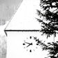 Vail Clock Tower Photos