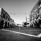 Venice Beach Street Photos