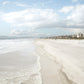 White Beach Photos
