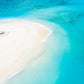Yasawa Islands Fiji Aerial Photos