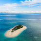 Yasawa Islands Fiji Island Surfing Photos