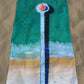 92 & Sunny Beach Towel