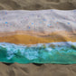 Endless Summer Beach Towel