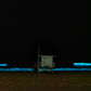 Sapphire Surf - Turquoise Sea Hermosa Beach Photos