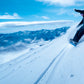 Vertigo - Sun Valley Snowboarder Photos