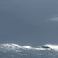 Oceans Away - Wilkes Passage Fiji Ocean Wave Photos