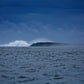 Thunder Cloud - Fiji Ocean Waves Photos