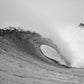 Water Park - Indonesia Big Wave Surf Photos